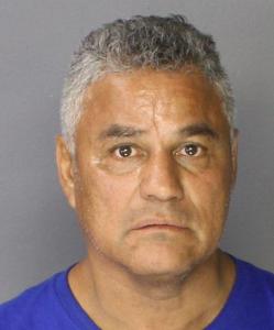 Frank Martinez a registered Sex Offender of Washington Dc