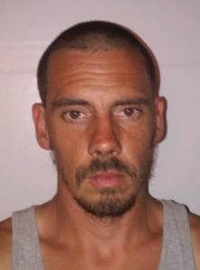 Patrick M Williams a registered Sex Offender of Virginia