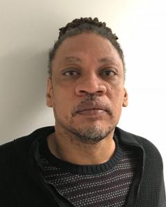 Shabazz Vasquez a registered Sex Offender of New York