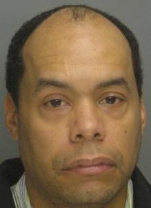 Orlando Feliciano a registered Sex Offender of New York