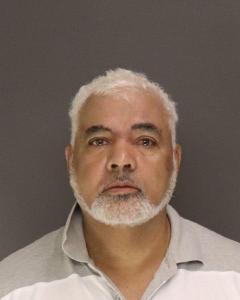 Jose Estrada a registered Sex Offender of New York