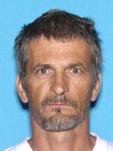 Timothy Hansen a registered Sexual Offender or Predator of Florida