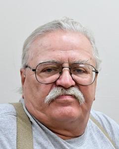 Kenneth G Shoemaker a registered Sex Offender of New York