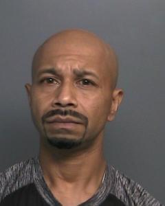 Richard Ali a registered Sexual Offender or Predator of Florida