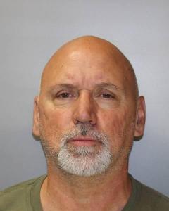 Dana A Chiasson a registered Sexual Offender or Predator of Florida