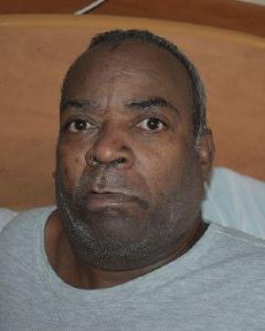 Carl M Randle a registered Sex Offender of New York