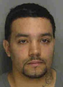 Juan Ruiz a registered Sex Offender of New Jersey