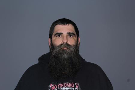 Ryan R Cole a registered Sex Offender of New York