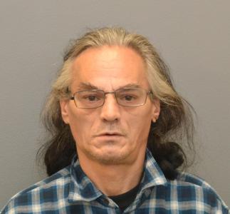 Earl L Smith a registered Sex Offender of New York