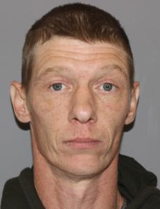 Gregory C Coughlin a registered Sex Offender of New York