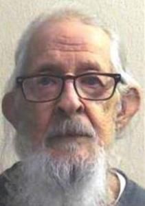 Richard Allen Bethlehem a registered Sex Offender of Pennsylvania