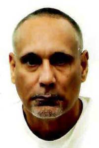 George Barretto a registered Sexual Offender or Predator of Florida
