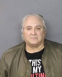 Vincent Palagonia a registered Sex Offender of Pennsylvania
