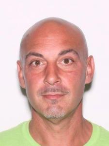 Jerome Dodenhoff a registered Sexual Offender or Predator of Florida
