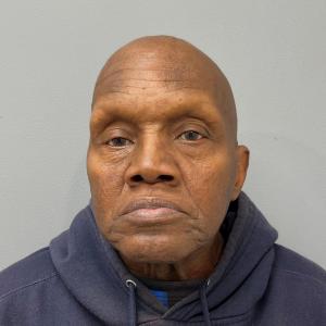 Ronald Lee a registered Sex Offender of New York