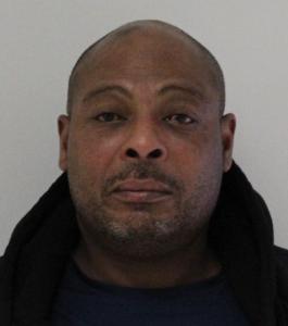 Matthew Marshall a registered Sex Offender of New York