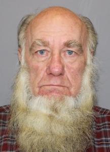 Paul E Miller a registered Sex Offender of New York