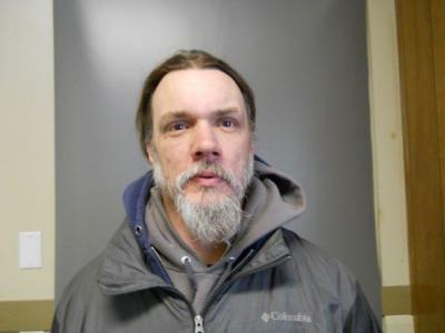 Mark Ross a registered Sex Offender of New York