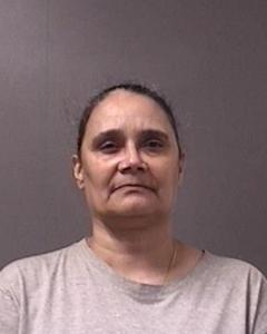 Marisol Soto a registered Sex Offender of New York