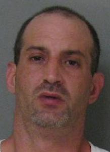 Jason Montalto a registered Sex Offender of West Virginia