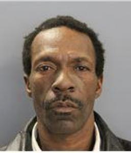 Charles Cummings a registered Sex Offender of South Carolina