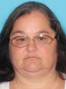 Carrie Finley a registered Sexual Offender or Predator of Florida