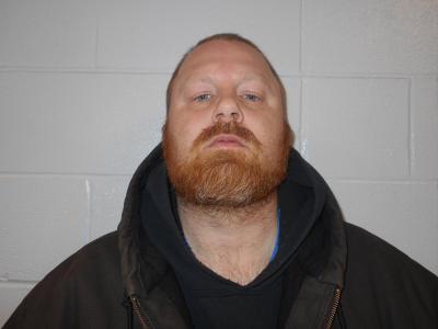 John C Mclean a registered Sex Offender of New York