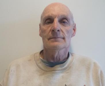 James Lemieux a registered Sex Offender of New York