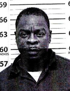 Anthony Haughton a registered Sex Offender of New York
