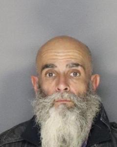 Israel Martinez a registered Sex Offender of Rhode Island