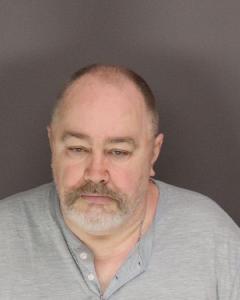 Clarence R Valtin a registered Sex Offender of New York