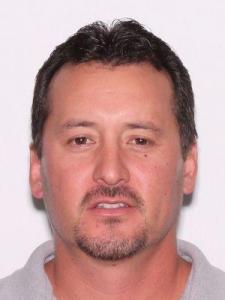 Michael S Berezansky a registered Sexual Offender or Predator of Florida