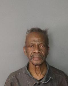 Joseph Bowen a registered Sex Offender of New York