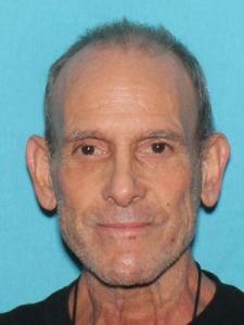 Jonathan Steinberg a registered Sexual Offender or Predator of Florida
