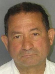 Jose A Arias a registered Sexual Offender or Predator of Florida