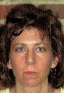 Barbara E Miller a registered Sex Offender of Tennessee