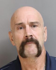 Giordano Hicks a registered Sex Offender of New York