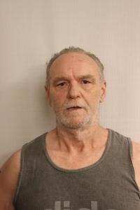 Garrett F Cargain a registered Sex Offender of New York