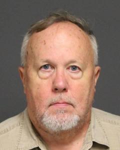 Thomas E Melton a registered Sex Offender of New York