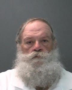 Peter Mastrandrea a registered Sex Offender of New York