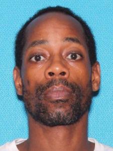 Curtis Portis a registered Sexual Offender or Predator of Florida