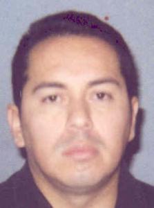 Juan Munoz a registered Sex Offender of New York