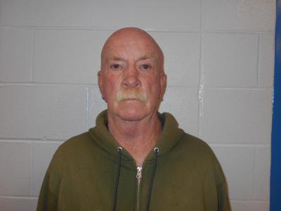 Philip M Latour a registered Sex Offender of New York