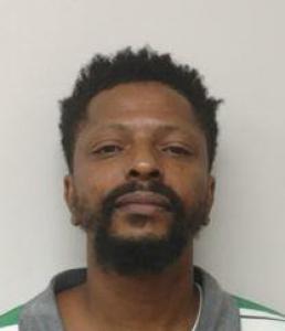 Demarko Hansford a registered Sex Offender of Georgia