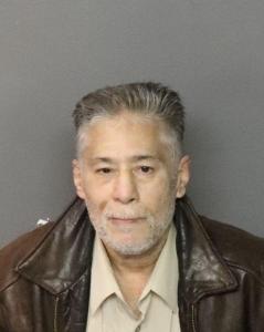 Jerry Dagostino a registered Sex Offender of New York