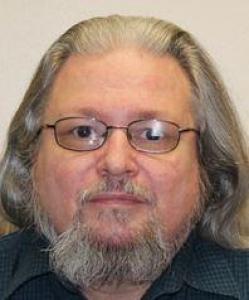 Roger Funk a registered Sex Offender of South Carolina