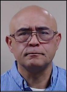Carlos Ramirez Garcia a registered Sex Offender of North Carolina