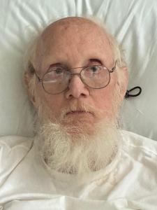 Gregory Craig a registered Sex Offender of New York