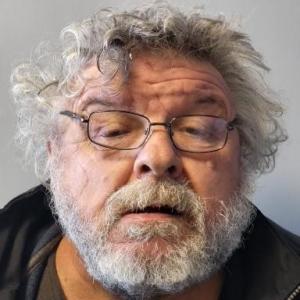 Jan S Bulman a registered Sex Offender of New York