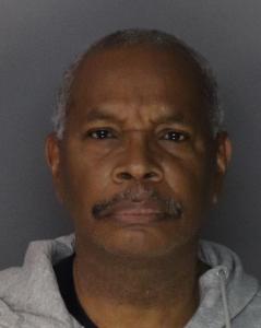 Jose Cuevas a registered Sex Offender of New York